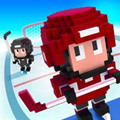 򣺱ܿ v1.1.204