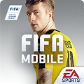 FIFAƶ v2.1.0