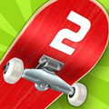 ָ⻬2 v1.16