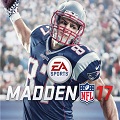 NFL17 ƽ v1.0