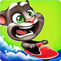 ķèĦͧ ڹƽ v1.1.1