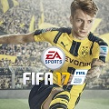 FIFA 17 ƽ v1.0
