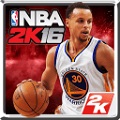 NBA2K16 ڹƽ v0.0.29