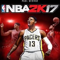 NBA2K17 ƽ v0.0.21