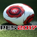 ʵ2017 v0.1.0