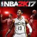 NBA2K17 ޽ƽ v0.0.21