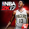 NBA2K17 v0.0.21