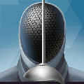 FIEϷ ޽ƽ v2.15.97