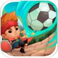 ս ޽ƽ V1.0.7