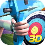 ھ3D V1.3.0
