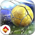 2016 ޽ƽ v3.1.1