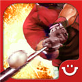 9ְҵ2016 ޽ƽ 6.0.3