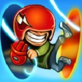 ҡ ڹƽ 1.3.4