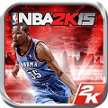 NBA2K15 ֱװ v1.0.0.58