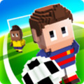  ޿ƽ V1.1.70