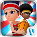 ָ2 ޽޸İ V1.1.7