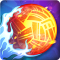  ޽ƽ 1.1.0