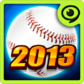 2013 Gƽ V1.2.0