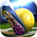 2016 ޽ƽ V3.0.8