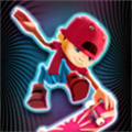 ʷʫ ޽ҳƱ޸İ 1.47.5