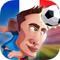 2016ŷޱ ޽ƽ v1