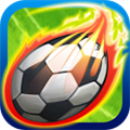  ޽ƽ V3.3.0