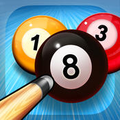  ޸İ 3.5.0