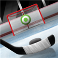 NHLĿ ޽ƽ 1.6.0