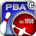 PBAս ޽ƽ 2.8.2