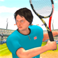 Ѳ ƽ v2.6
