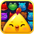  ڹƽ v1.2.7