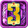3 ڹƽ 1.1.0