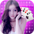 Ů ڹƽ 1.0.6