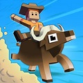 ԰޵а v1.3.4