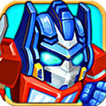 ȳ辫 ڹƽ v1.04