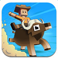 ԰ ޶ƽ v1.3.2
