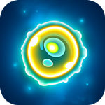 ϸս ޽ƽ v3.1.0