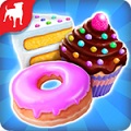 ĳ ڹƽ v3.6.5
