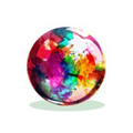 inksī v1.0
