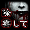 飡ķ İ v1.0.6