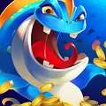 ʦİ ޽ƽ v1.1.3
