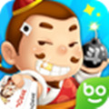 Ŷ v6.3.0