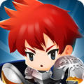 սʿ ڹƽ v1.2.2