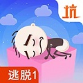 ʷСӱЦ1 v1.0.01
