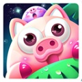  ƽ v2.3.9