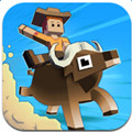 ԰ ƽ v1.3.2