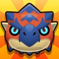 ˣPuzzle ƽ v1.0