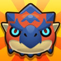 ˣPuzzle v1.0.2