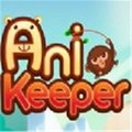 Anikeeper v1.0.0