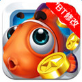 3 ޽ƽ v1.1.5